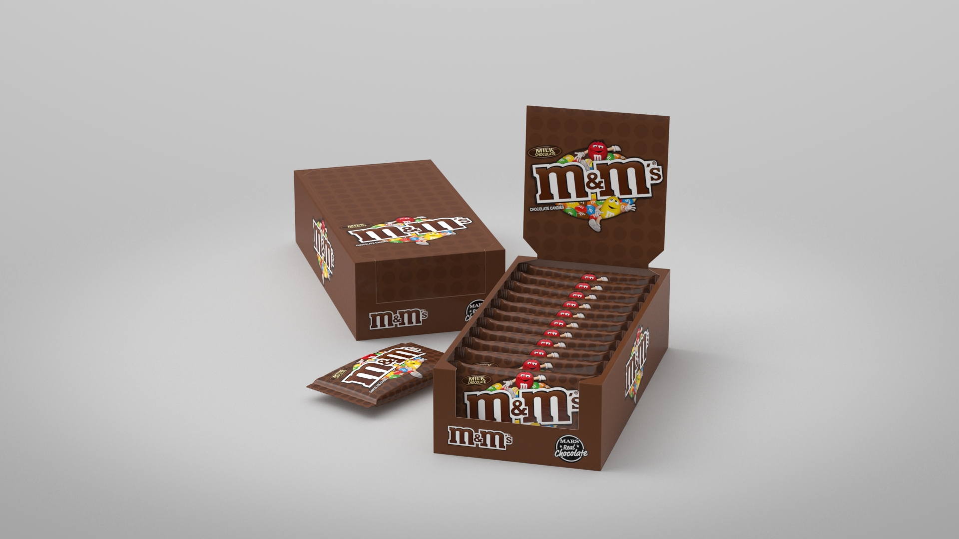 candies box 3D model https://p.turbosquid.com/ts-thumb/Nz/Dngt7k/wG/mmsbox/jpg/1613138983/1920x1080/turn_fit_q99/e6377556e2107129aa0af68db4b2bc47d87a1752/mmsbox-1.jpg
