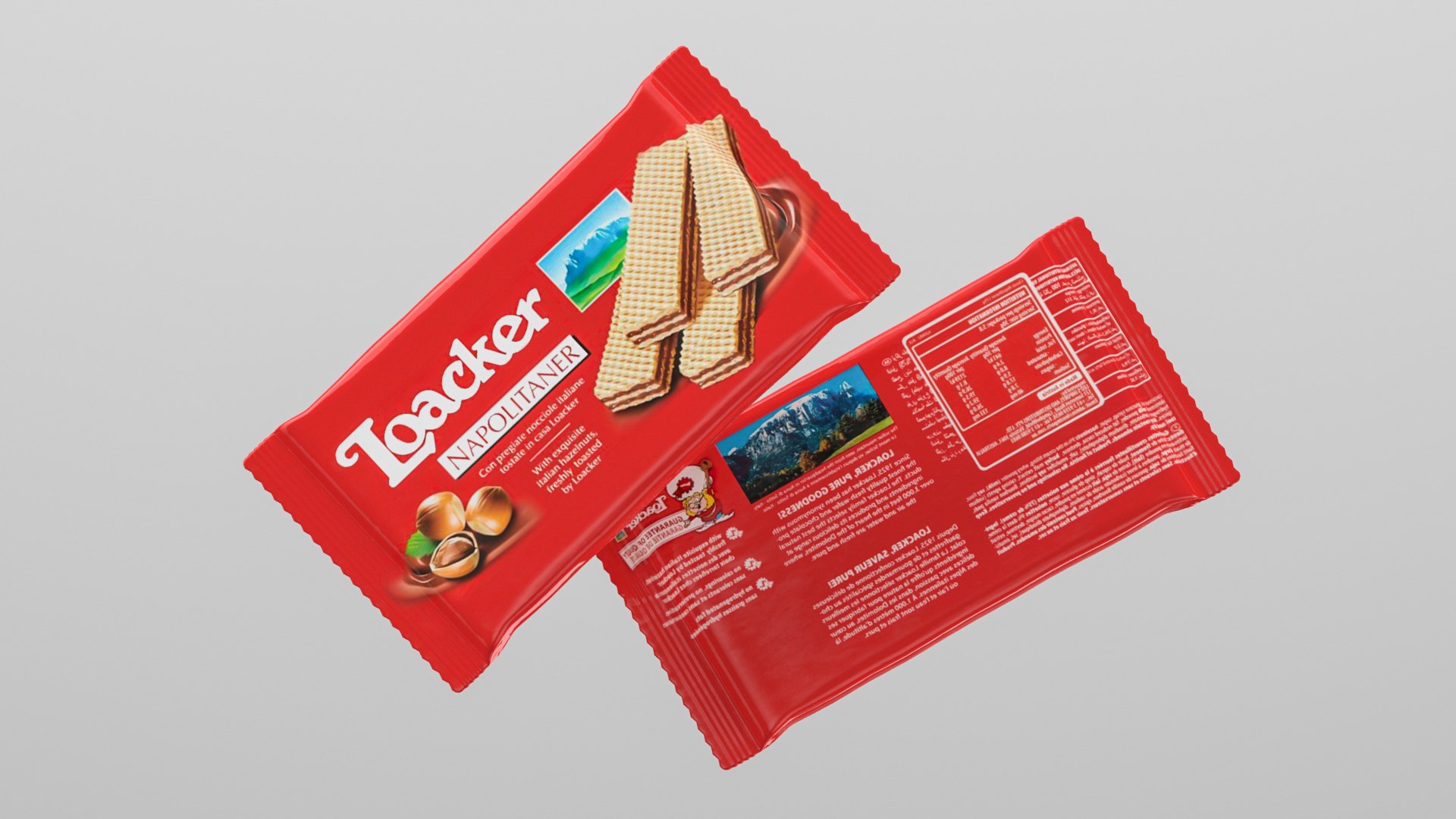 candies box 3D model https://p.turbosquid.com/ts-thumb/Nz/Dngt7k/x3/loackerbox4/jpg/1613136472/1920x1080/fit_q87/20aaf500303a611a374f820bbd2d1ede97eb36fe/loackerbox4.jpg