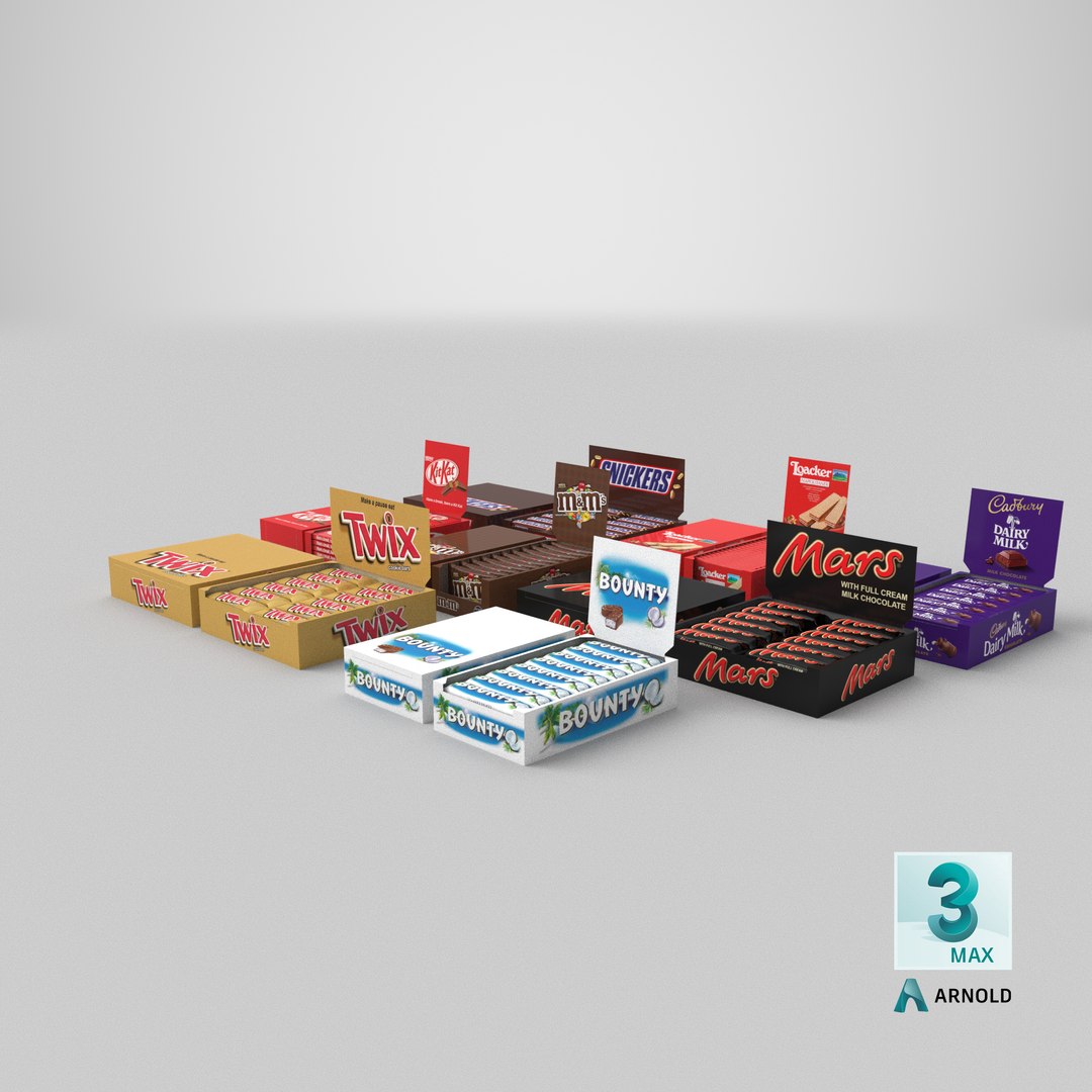 candies box 3D model https://p.turbosquid.com/ts-thumb/Nz/Dngt7k/xp/stemcell_max_arnold_render/png/1614775255/1920x1080/fit_q87/a67d637999f2854d7f25ce41340dc292c0c0a7a4/stemcell_max_arnold_render.jpg
