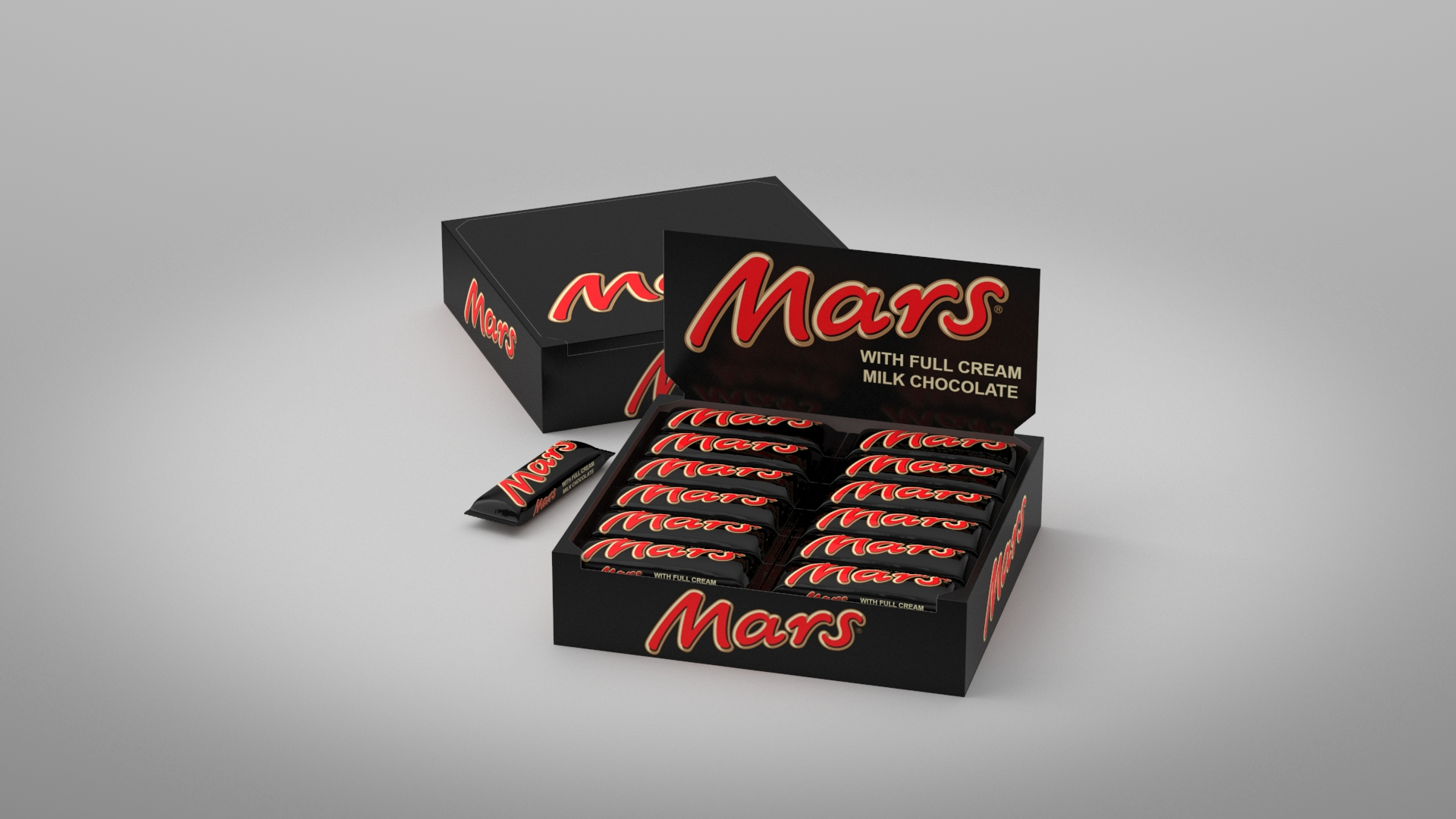 candies box 3D model https://p.turbosquid.com/ts-thumb/Nz/Dngt7k/zs/marsbox/jpg/1613139045/1920x1080/turn_fit_q99/e1268f0b5bf24bbf8043c063d6d1558e9152525d/marsbox-1.jpg