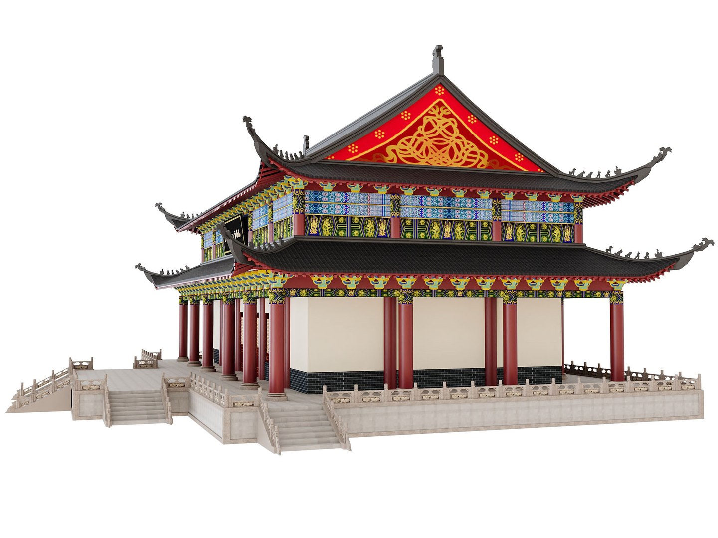 3D Japanese Temple Pavilion model https://p.turbosquid.com/ts-thumb/Nz/FjaI2y/5q/4/jpg/1762528981/1920x1080/fit_q87/ce158592cd87cc3aea37bf13563860e82ceb0fbd/4.jpg