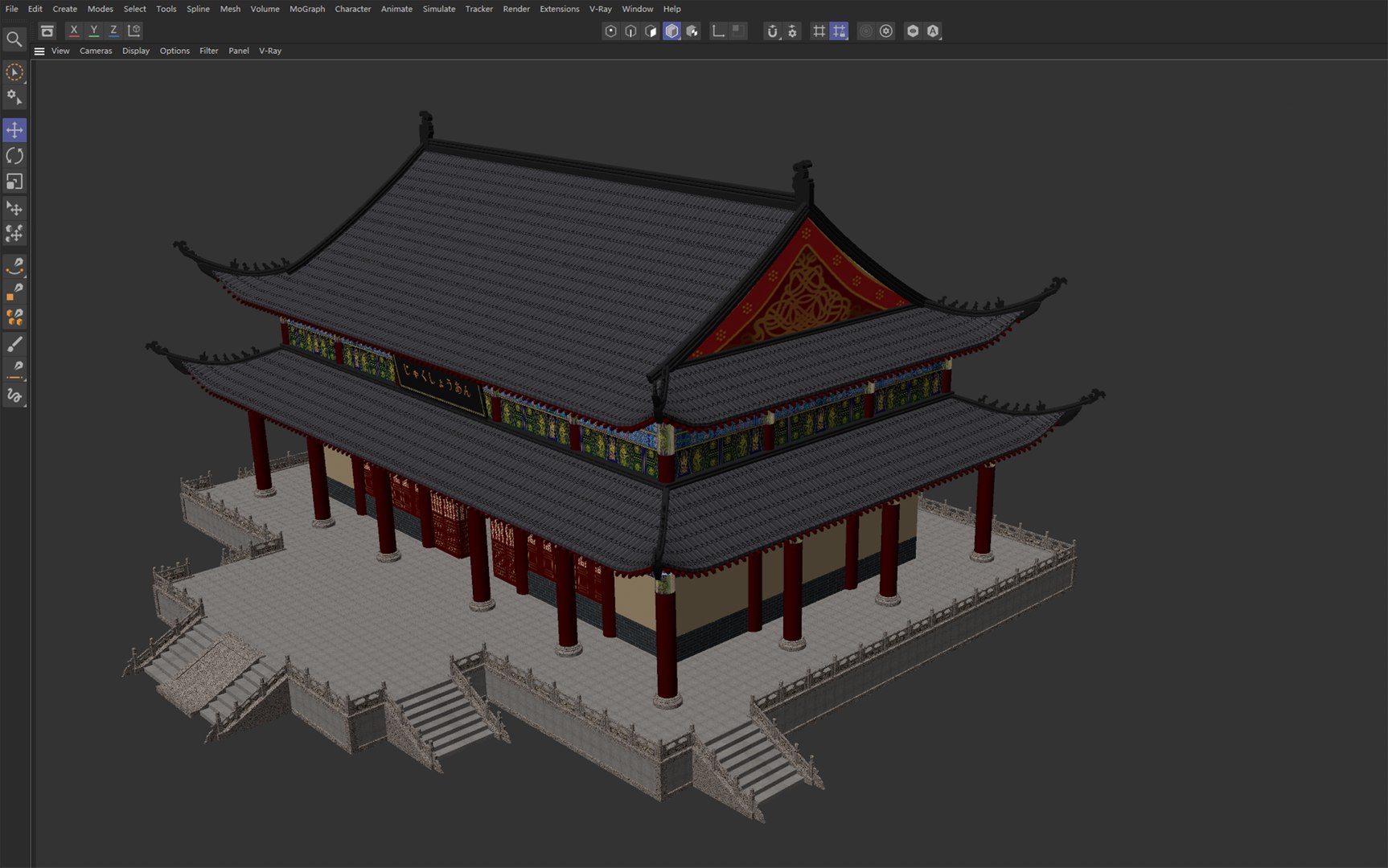 3D Japanese Temple Pavilion model https://p.turbosquid.com/ts-thumb/Nz/FjaI2y/5x/62/jpg/1762528982/1920x1080/fit_q87/02a4f0ec85dad899c9460826f80d12fb2c5e9e29/62.jpg