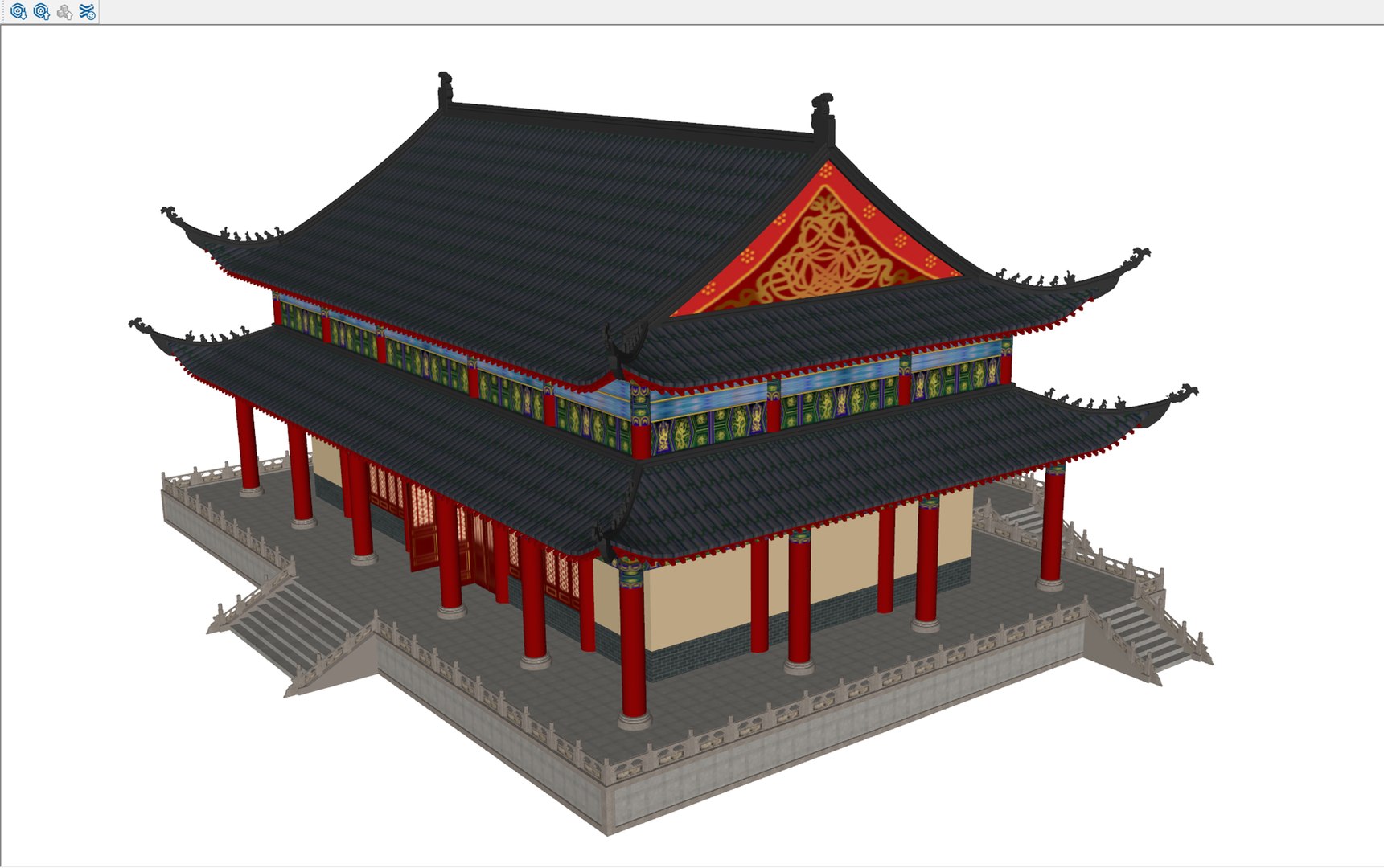3D Japanese Temple Pavilion model https://p.turbosquid.com/ts-thumb/Nz/FjaI2y/I1/61/jpg/1762528983/1920x1080/fit_q87/ae1682770e737d1178b5f18a7b6147d62ba4f064/61.jpg