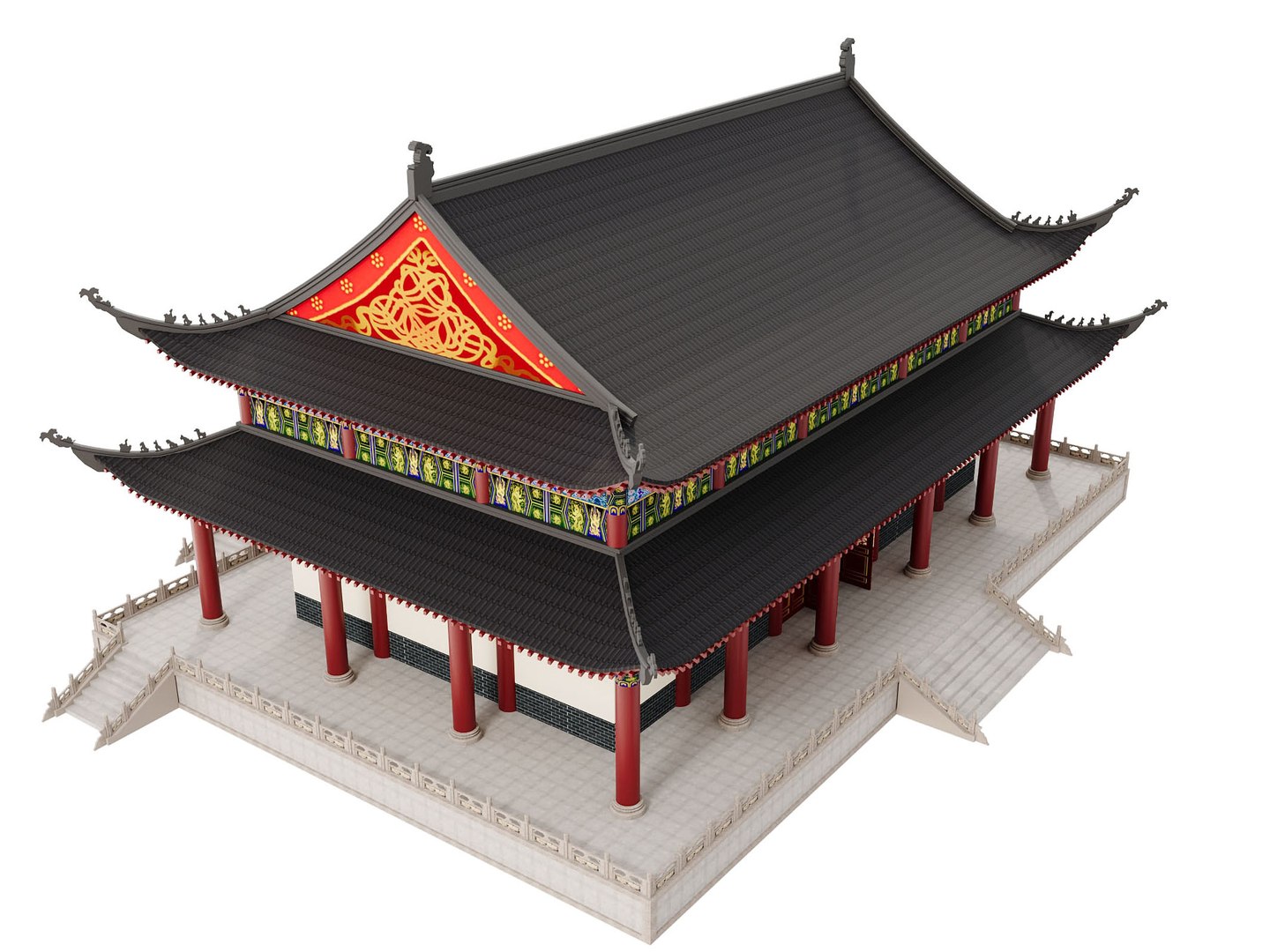 3D Japanese Temple Pavilion model https://p.turbosquid.com/ts-thumb/Nz/FjaI2y/NU/3/jpg/1762528980/1920x1080/fit_q87/4c99e327c0f75cc436821e988f7e1db81b0bd000/3.jpg