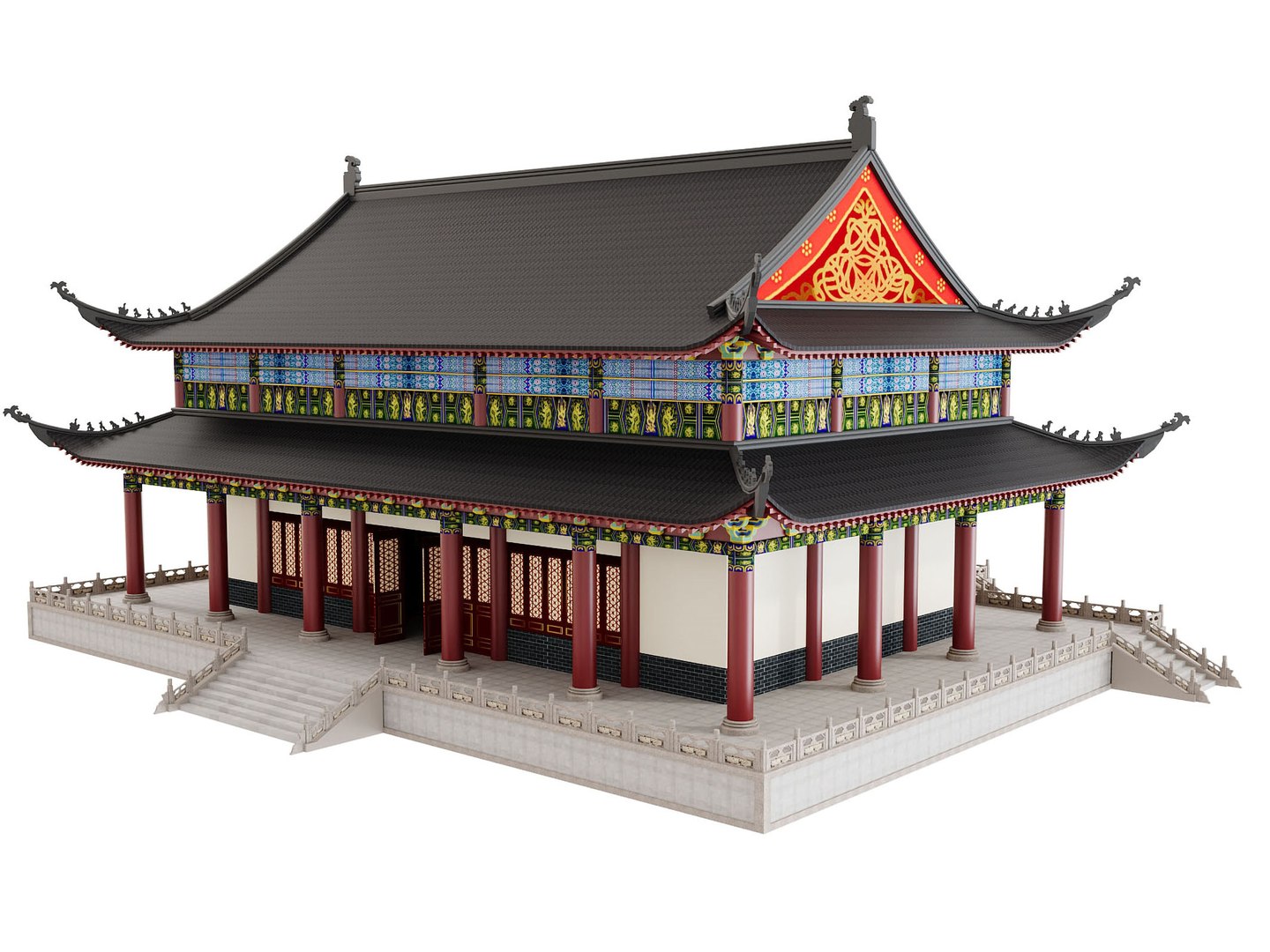 3D Japanese Temple Pavilion model https://p.turbosquid.com/ts-thumb/Nz/FjaI2y/Zb/2/jpg/1762528981/1920x1080/fit_q87/53de81c068c861a726c1c6c95af1803de55c31d0/2.jpg