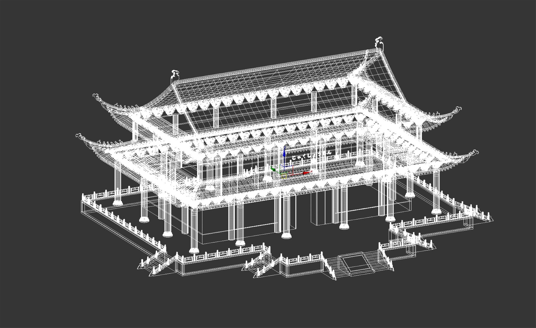 3D Japanese Temple Pavilion model https://p.turbosquid.com/ts-thumb/Nz/FjaI2y/hg/7/jpg/1762528978/1920x1080/fit_q87/5fc698882807f953024ce1c0f8f3d1cfdaf38561/7.jpg