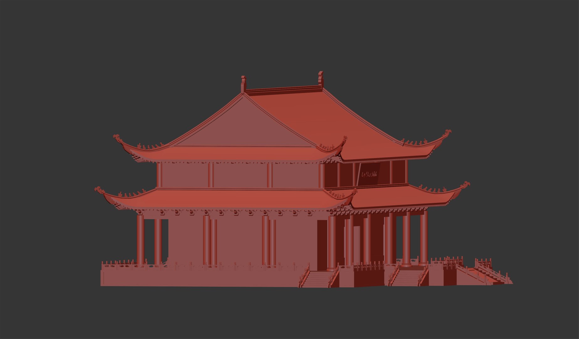 3D Japanese Temple Pavilion model https://p.turbosquid.com/ts-thumb/Nz/FjaI2y/s1/63/jpg/1762528984/1920x1080/fit_q87/1e97ff6998a531fe61782a6091dc37a021626caa/63.jpg