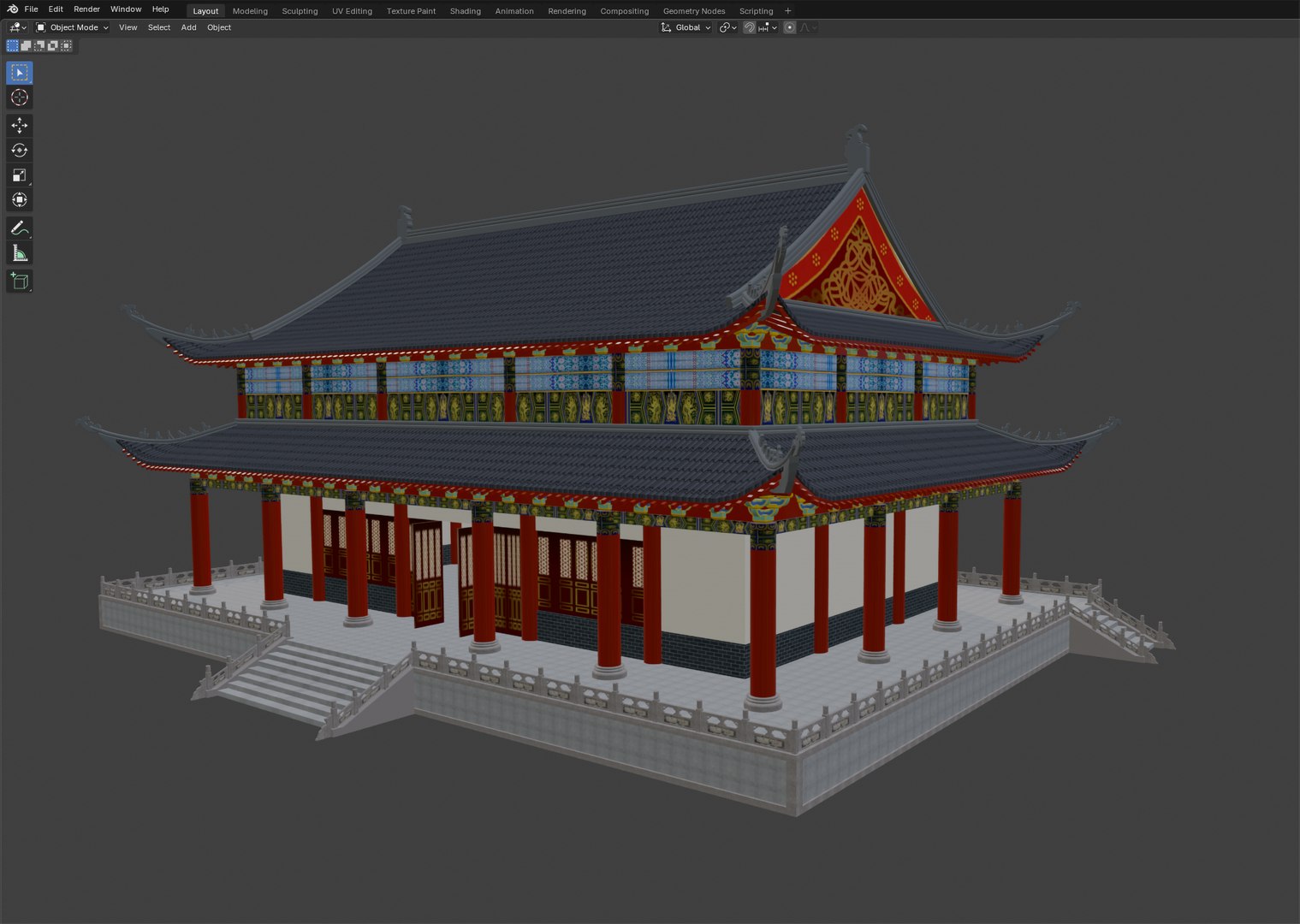 3D Japanese Temple Pavilion model https://p.turbosquid.com/ts-thumb/Nz/FjaI2y/xW/64/jpg/1762528984/1920x1080/fit_q87/3d2cc2e8eeffc8b7f58b88cd205e94ef46a94d0f/64.jpg