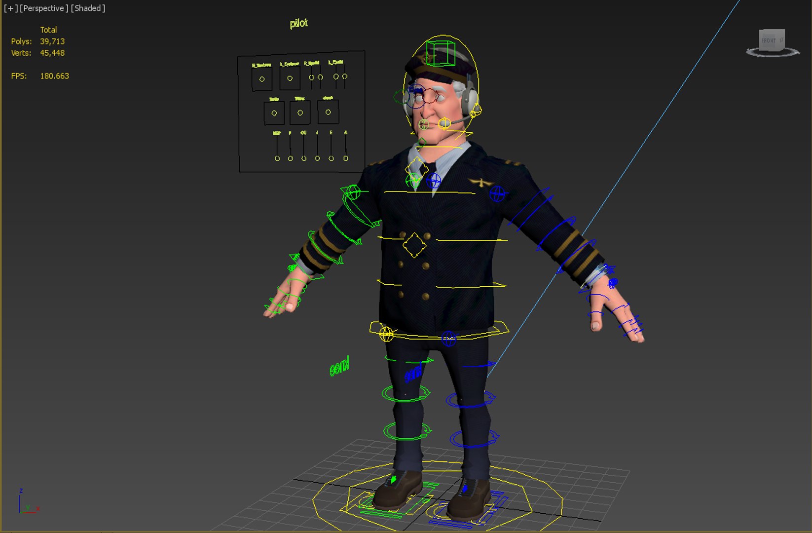 3D pilot https://p.turbosquid.com/ts-thumb/Nz/GFaOTr/64q8m3jk/screenshot_1/png/1547560009/1920x1080/fit_q87/388014e5d19cbdda9c2f64658a6dbae5b3cfc86d/screenshot_1.jpg