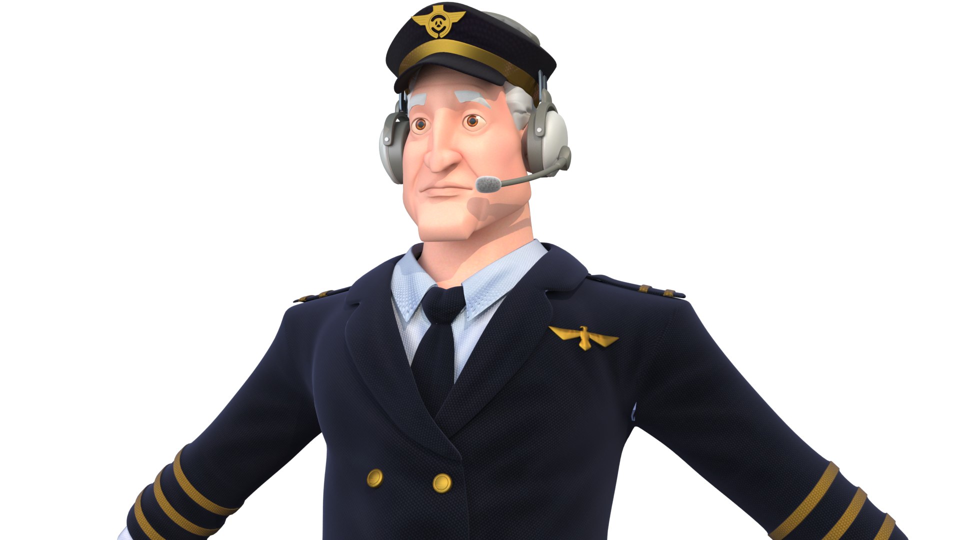3D pilot https://p.turbosquid.com/ts-thumb/Nz/GFaOTr/PFZebIzt/pilot_3/png/1547560009/1920x1080/fit_q87/d4b4c8a9c4e22aba68c2b635fe91225b51717df2/pilot_3.jpg