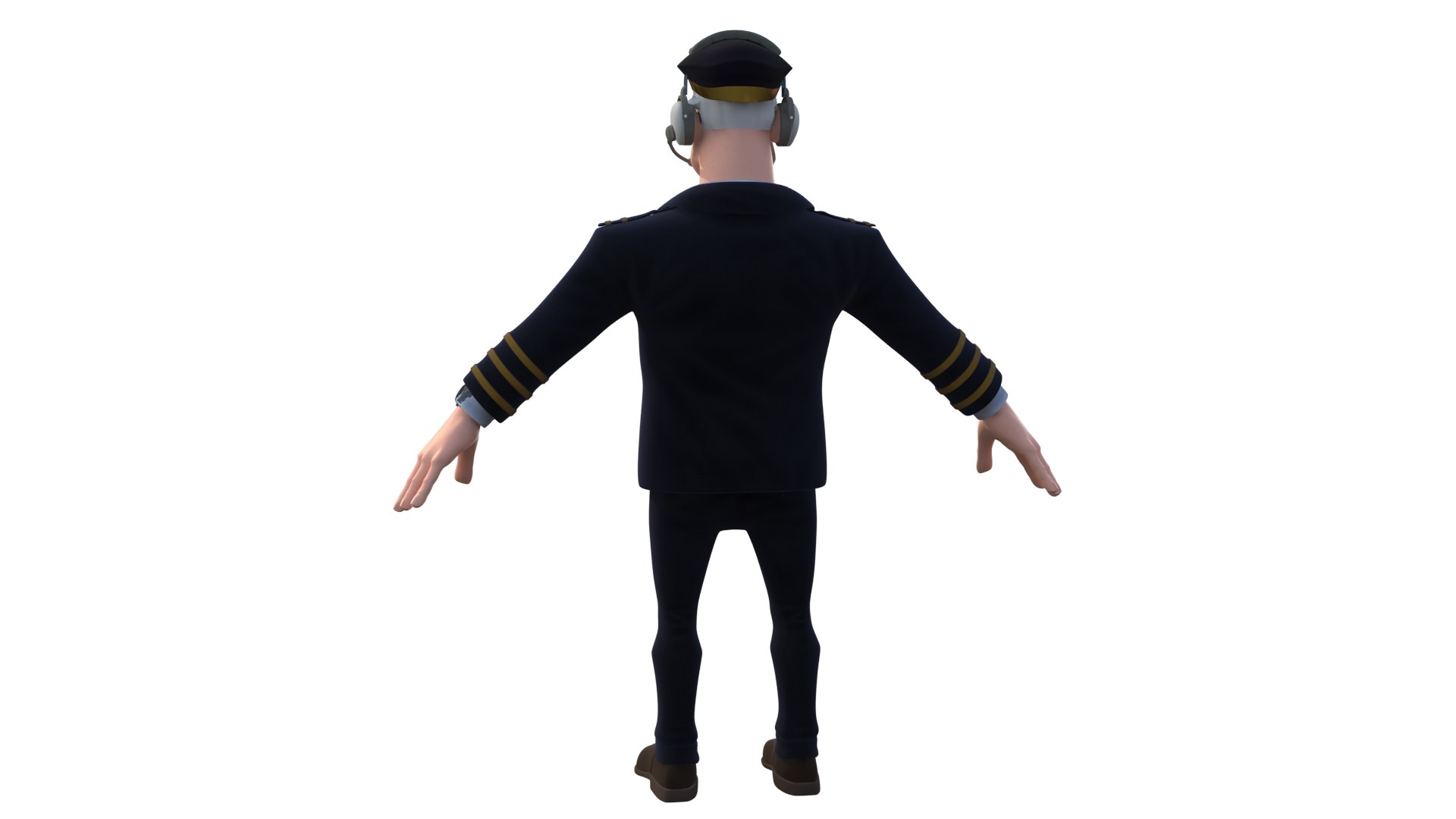 3D pilot https://p.turbosquid.com/ts-thumb/Nz/GFaOTr/dkg9m6gO/pilot_2/png/1547560009/1920x1080/fit_q87/b159ecc37358c9402f6c827f57378b914484d300/pilot_2.jpg
