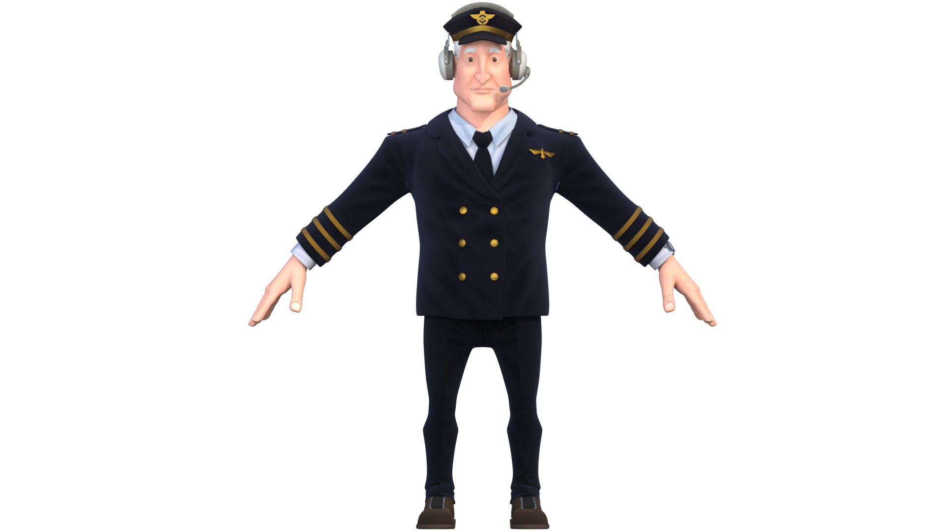 3D pilot https://p.turbosquid.com/ts-thumb/Nz/GFaOTr/pFussbBv/pilot_4/png/1547560009/1920x1080/fit_q87/262b3629977d6e9fbbbac8b1d741c1026370eca5/pilot_4.jpg