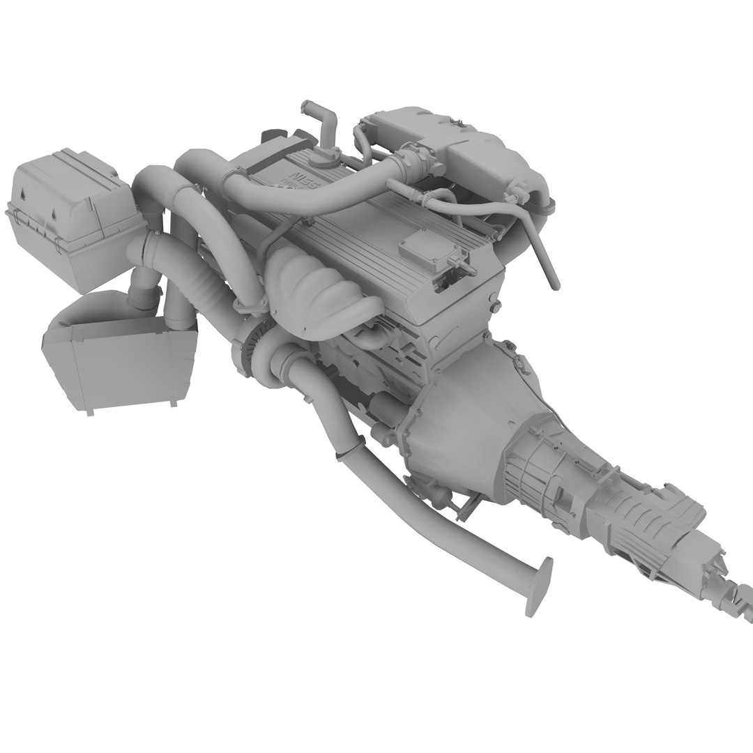 3D nissan rb20det-r 2 0l model https://p.turbosquid.com/ts-thumb/Nz/GmLcE1/nYpgY5ct/rb20_detr_render_08/jpg/1549381942/1920x1080/fit_q87/7228062ed8d358a1dfc740725fa27082067e457e/rb20_detr_render_08.jpg