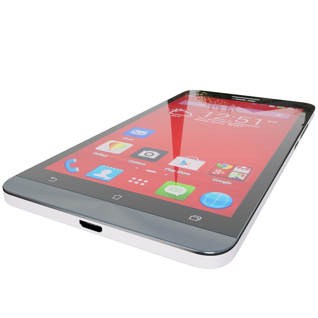 realistic asus zenfone 6 fbx https://p.turbosquid.com/ts-thumb/Nz/IVx6yC/0OsptpUn/9b/jpg/1390904241/1920x1080/fit_q87/4e5790687cd9fba11fdc62ffa7b4a504391c946d/9b.jpg