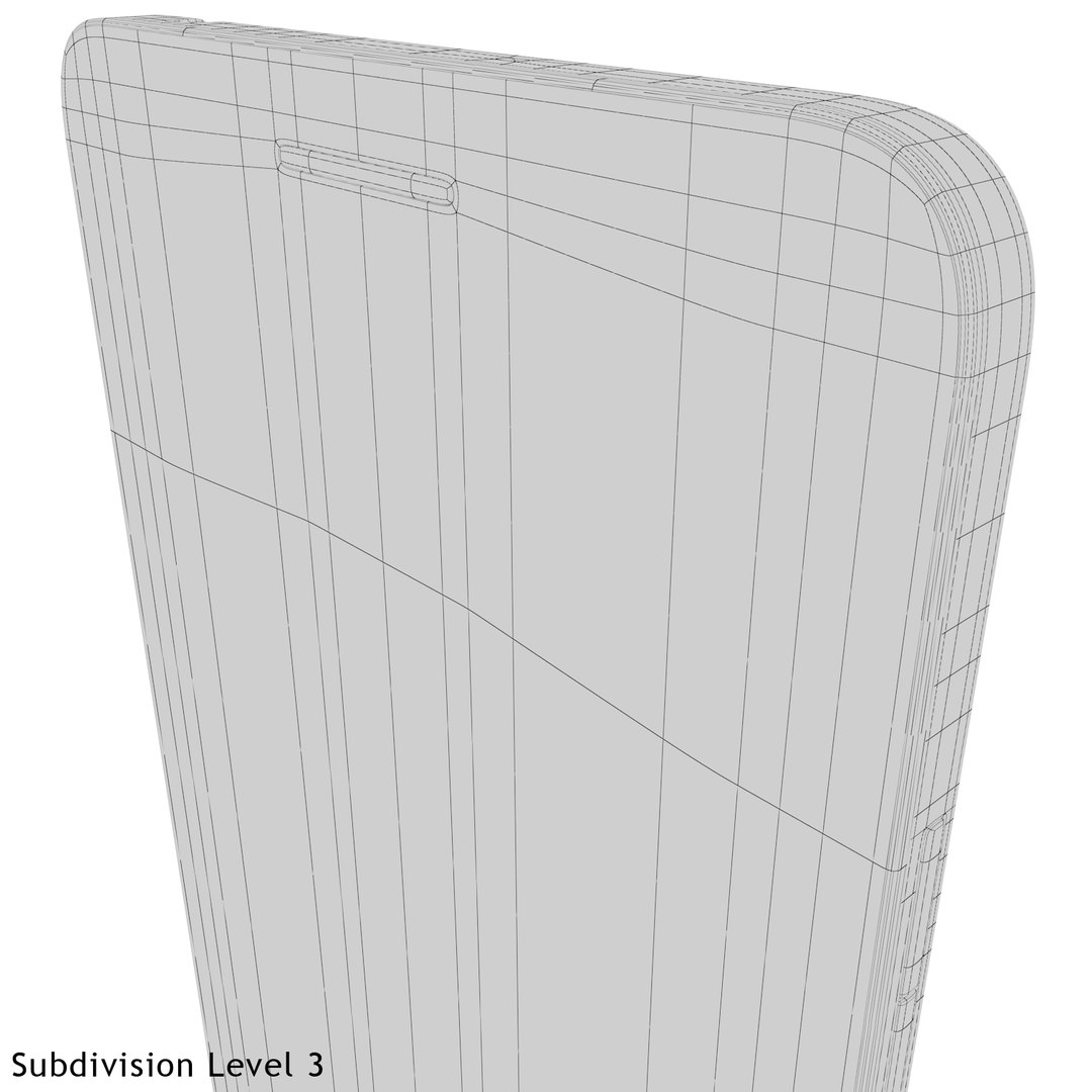 realistic asus zenfone 6 fbx https://p.turbosquid.com/ts-thumb/Nz/IVx6yC/12p4Pvzz/5_3/jpg/1391534692/1920x1080/fit_q87/36af6dcb6a03d8c8ef278732e9b9aca2940f5dcd/5_3.jpg