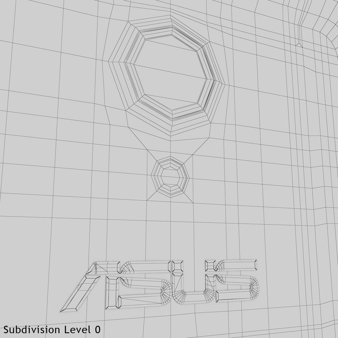 realistic asus zenfone 6 fbx https://p.turbosquid.com/ts-thumb/Nz/IVx6yC/46FQ1FDW/4_0/jpg/1391534692/1920x1080/fit_q87/7953205018fb947c68adfcf11bcb88d4eb47fe16/4_0.jpg