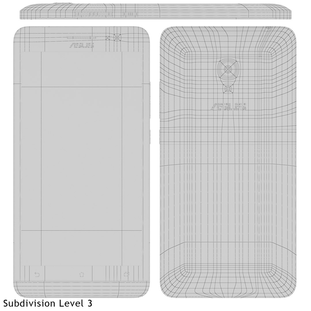 realistic asus zenfone 6 fbx https://p.turbosquid.com/ts-thumb/Nz/IVx6yC/8YxGgxyM/2_3/jpg/1391534692/1920x1080/fit_q87/9ee2057bc3f324acdefabf03e458439d849c26ed/2_3.jpg