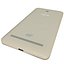 Asus ZenFone 6 All Colors
