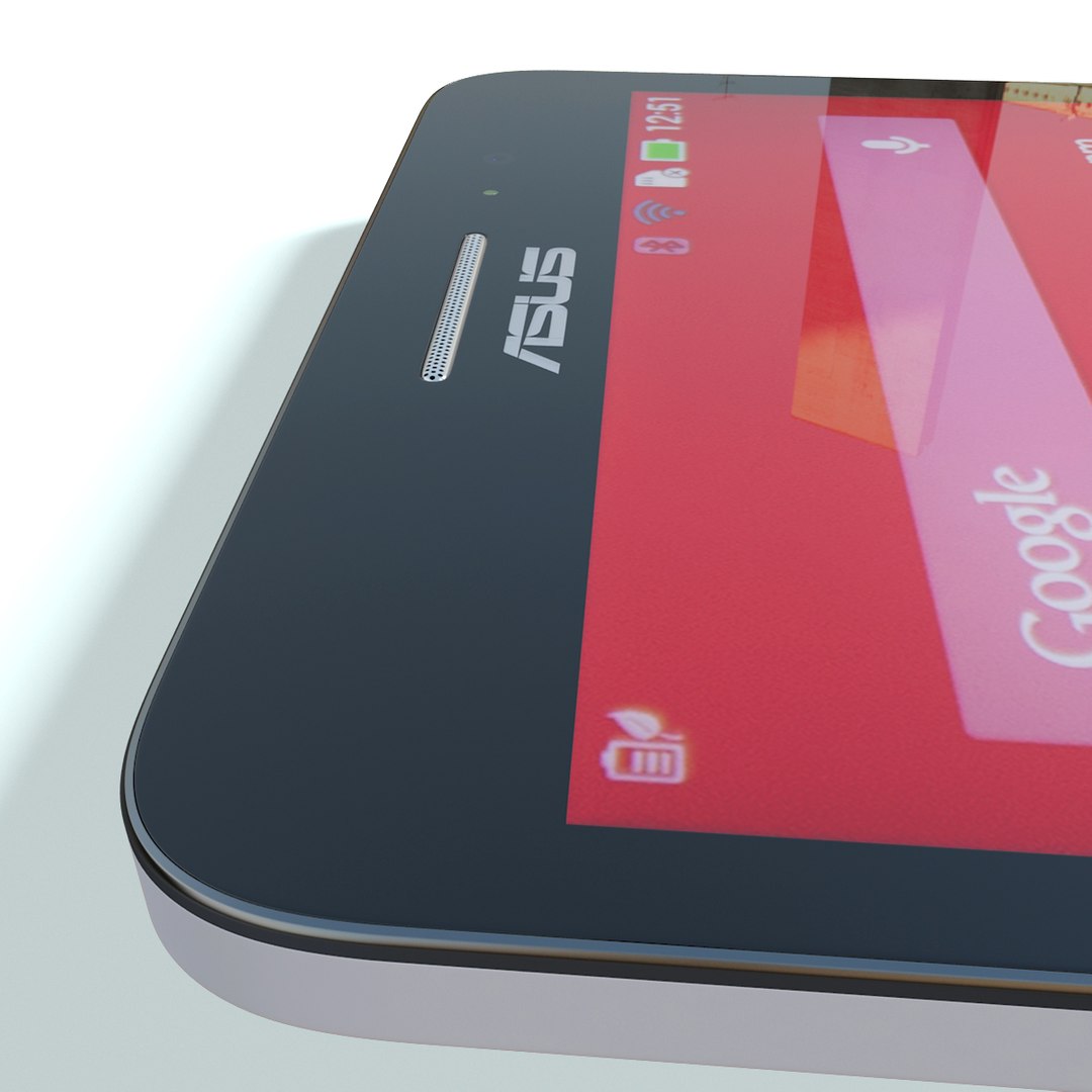 realistic asus zenfone 6 fbx https://p.turbosquid.com/ts-thumb/Nz/IVx6yC/FJovflrq/11b/jpg/1390904241/1920x1080/fit_q87/d9561f2cd882882b85f2f82b60ad32976929d917/11b.jpg