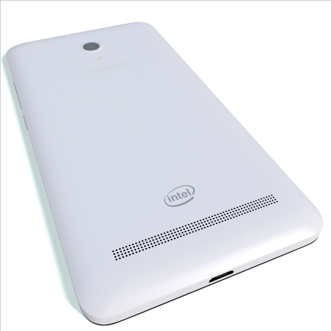 realistic asus zenfone 6 fbx https://p.turbosquid.com/ts-thumb/Nz/IVx6yC/HxqGiQfr/5b/jpg/1390904240/1920x1080/fit_q87/39ce3f9b94b8525b30e48f3ca169d9c66766e7f2/5b.jpg
