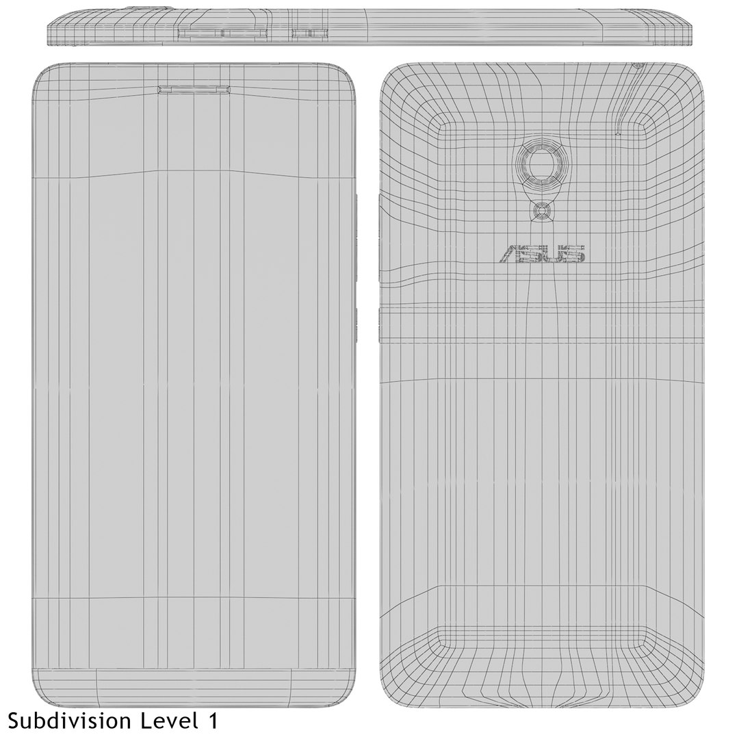 realistic asus zenfone 6 fbx https://p.turbosquid.com/ts-thumb/Nz/IVx6yC/J9manURc/1_1/jpg/1391534692/1920x1080/fit_q87/d56aed274e32ab07d8ae997ff5fe70ceef810e50/1_1.jpg