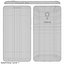 Asus ZenFone 6 All Colors