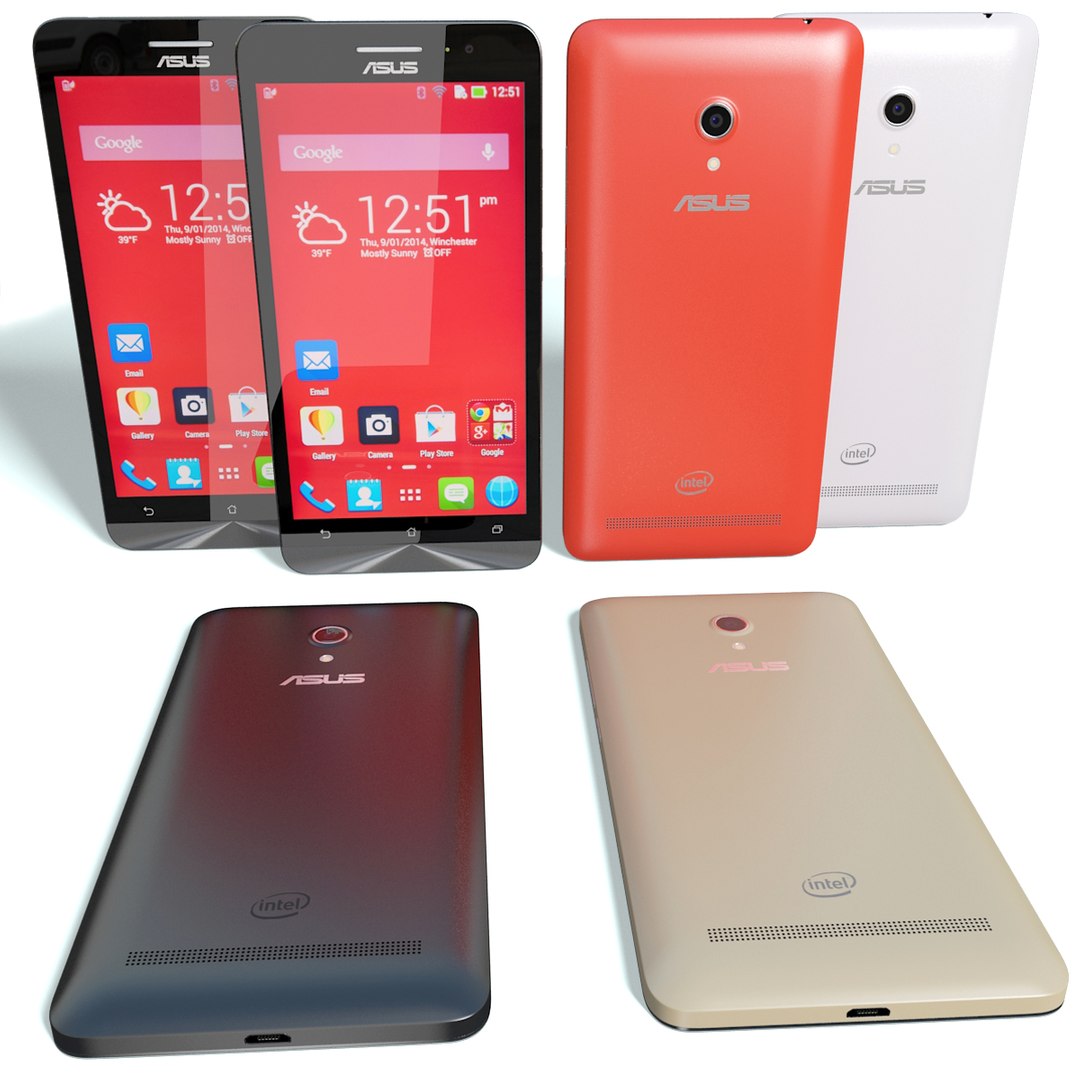 realistic asus zenfone 6 fbx https://p.turbosquid.com/ts-thumb/Nz/IVx6yC/KqrGMPpu/0/jpg/1390907619/1920x1080/fit_q87/5ef25c175c553768f1b014512f25a54a24d74985/0.jpg