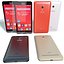 Asus ZenFone 6 All Colors