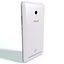 Asus ZenFone 6 All Colors