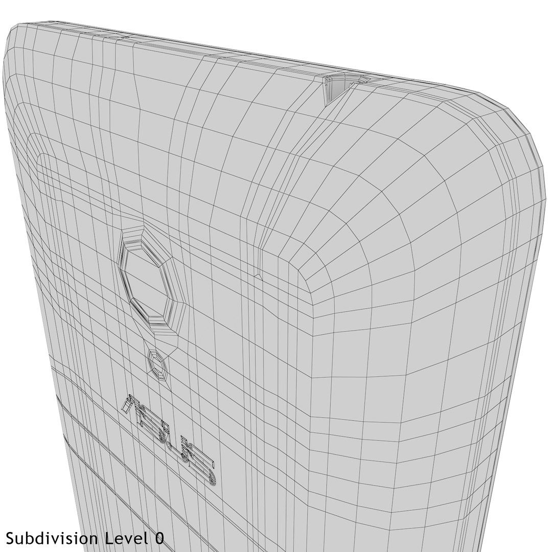 realistic asus zenfone 6 fbx https://p.turbosquid.com/ts-thumb/Nz/IVx6yC/Mlpw3IhR/3_0/jpg/1391534692/1920x1080/fit_q87/7d1c0ae41f87e85b91677c8f071c508a13f21508/3_0.jpg
