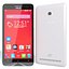 Asus ZenFone 6 All Colors