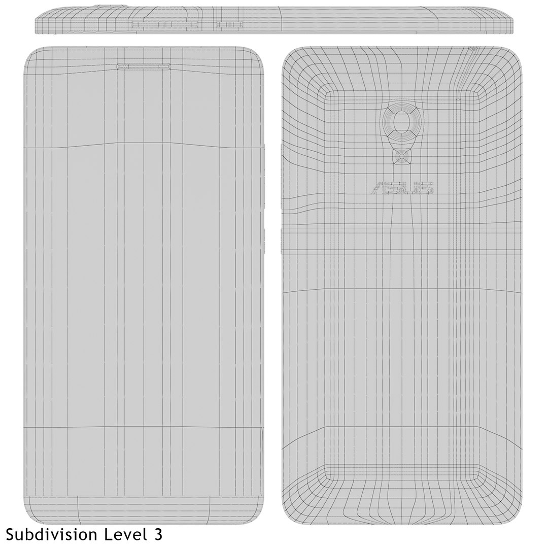 realistic asus zenfone 6 fbx https://p.turbosquid.com/ts-thumb/Nz/IVx6yC/PWazSru1/1_3/jpg/1391534692/1920x1080/fit_q87/72b1beb6346748ea2fe80d961f8b60da13d6b3c1/1_3.jpg