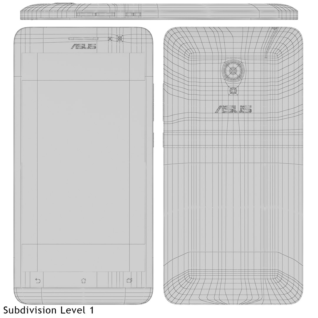 realistic asus zenfone 6 fbx https://p.turbosquid.com/ts-thumb/Nz/IVx6yC/RjEBh3KD/2_1/jpg/1391534692/1920x1080/fit_q87/7c3bf308a9df2d074eebf5c9d2751ca250fb3d1a/2_1.jpg