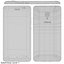 Asus ZenFone 6 All Colors