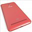 Asus ZenFone 6 All Colors