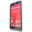Asus ZenFone 6 All Colors