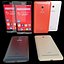 Asus ZenFone 6 All Colors