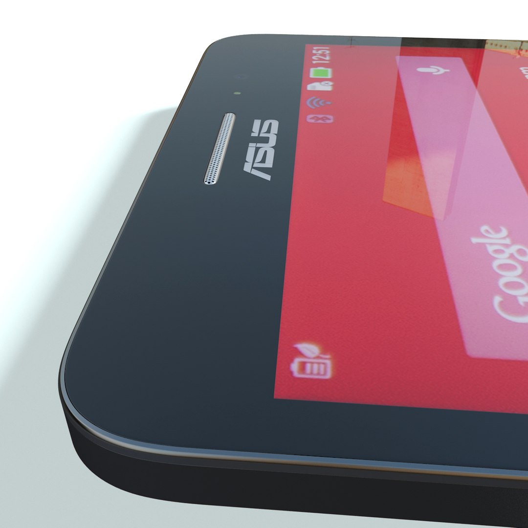 realistic asus zenfone 6 fbx https://p.turbosquid.com/ts-thumb/Nz/IVx6yC/XPAeorhl/11c/jpg/1390904241/1920x1080/fit_q87/be92ec39d4b445a018b2cff258634b75478d096a/11c.jpg