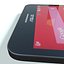 Asus ZenFone 6 All Colors
