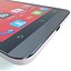 Asus ZenFone 6 All Colors