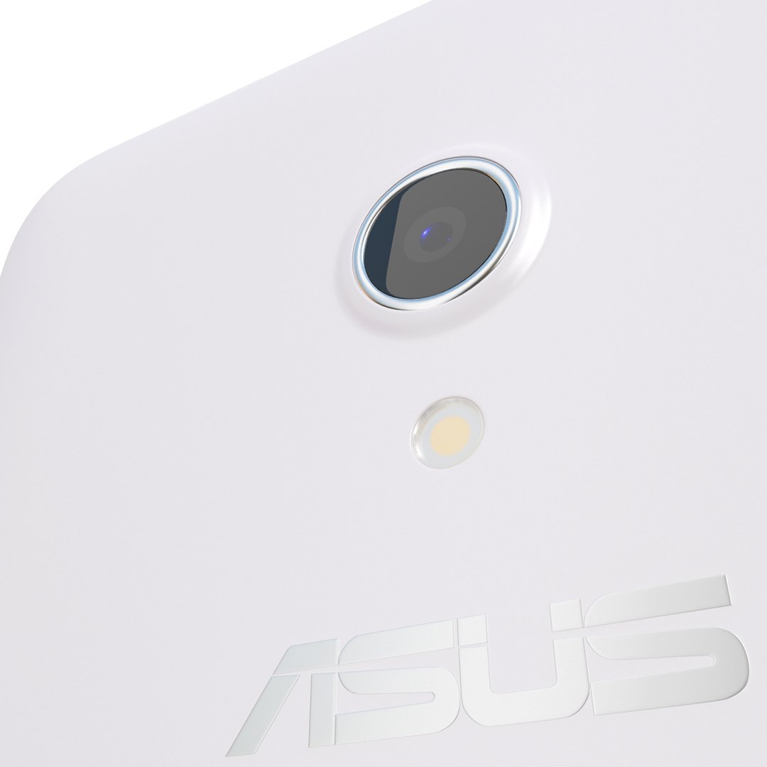realistic asus zenfone 6 fbx https://p.turbosquid.com/ts-thumb/Nz/IVx6yC/aPtYpnil/4b/jpg/1390904240/1920x1080/fit_q87/89071c08f9f780d58d70f3578c13348d731af70e/4b.jpg