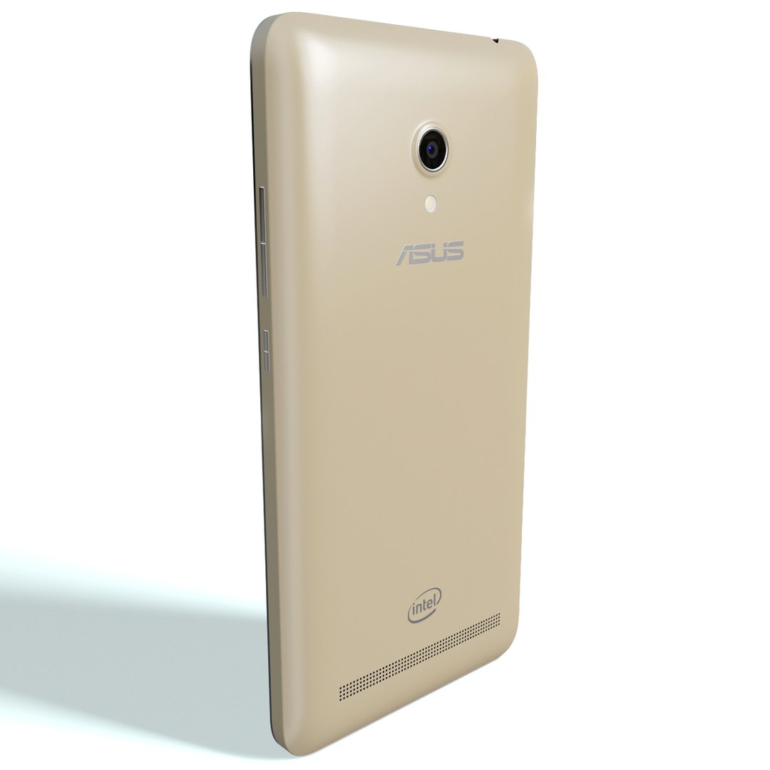 realistic asus zenfone 6 fbx https://p.turbosquid.com/ts-thumb/Nz/IVx6yC/fAJBzNjf/2d/jpg/1390904239/1920x1080/fit_q87/f137d75554122a308d07bd289ebae4e65db22736/2d.jpg