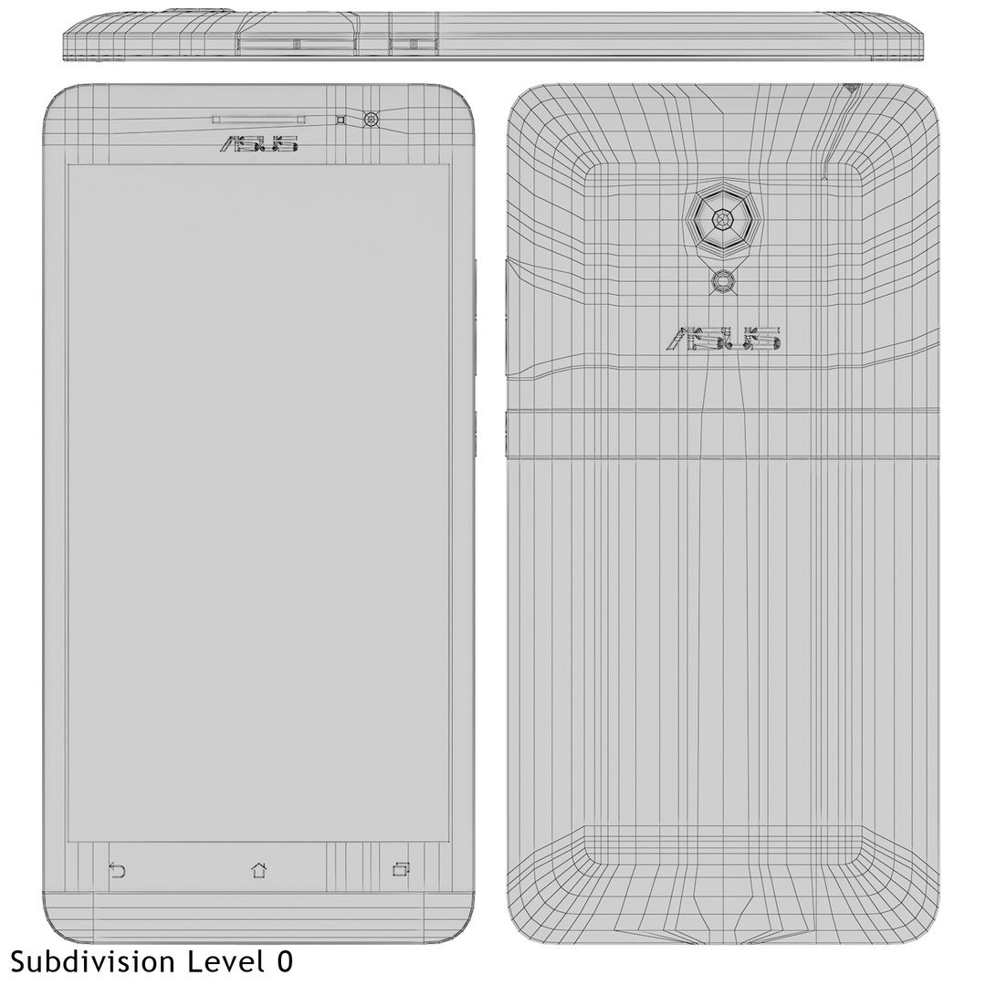 realistic asus zenfone 6 fbx https://p.turbosquid.com/ts-thumb/Nz/IVx6yC/fFqbkR55/2_0/jpg/1391534692/1920x1080/fit_q87/bc6f907f7ad814be0481e0ff70bf3b4240ba7b6b/2_0.jpg