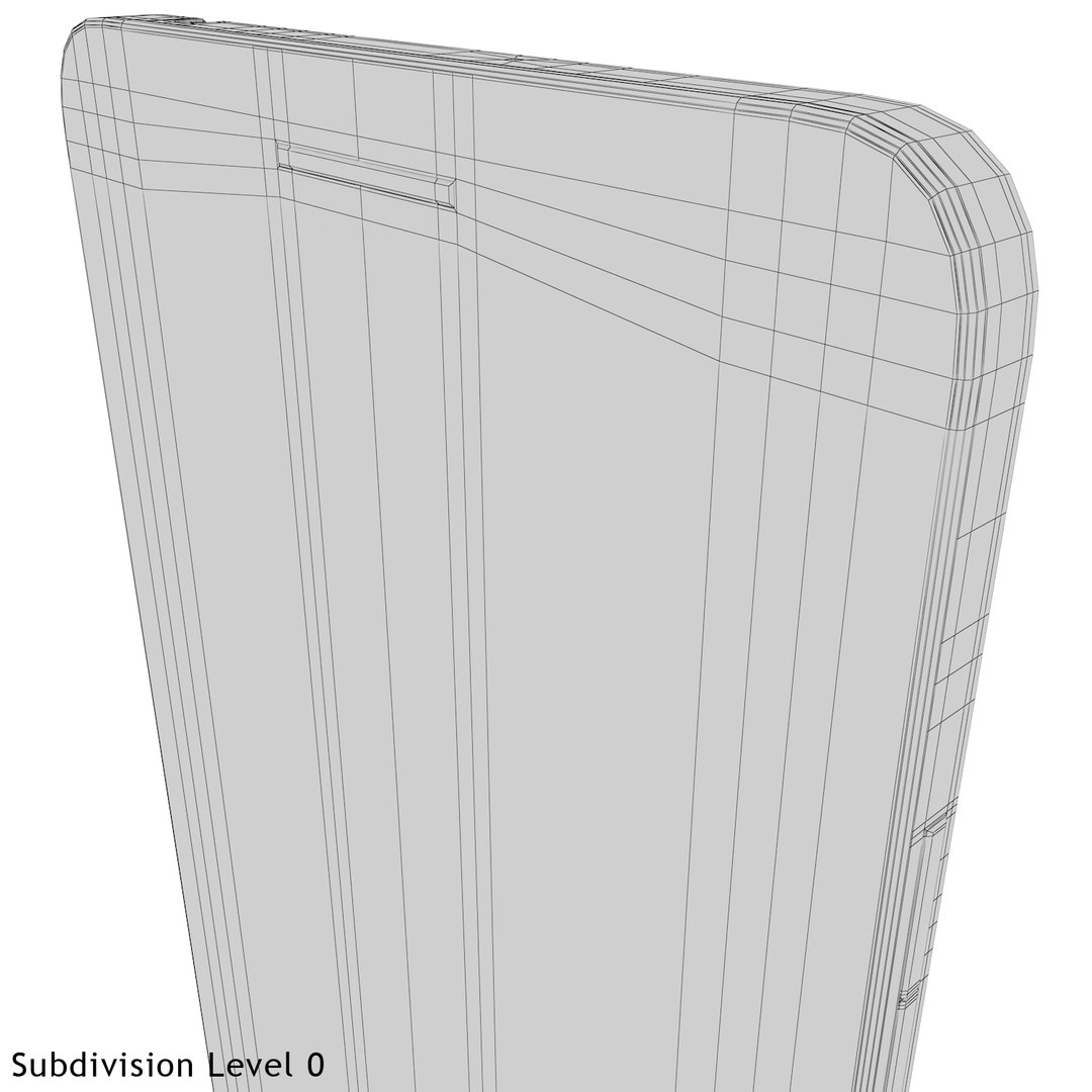 realistic asus zenfone 6 fbx https://p.turbosquid.com/ts-thumb/Nz/IVx6yC/fn7uPOIk/5_0/jpg/1391534692/1920x1080/fit_q87/dcb3402c822912e1ec4693b849d13f04fa5e4194/5_0.jpg