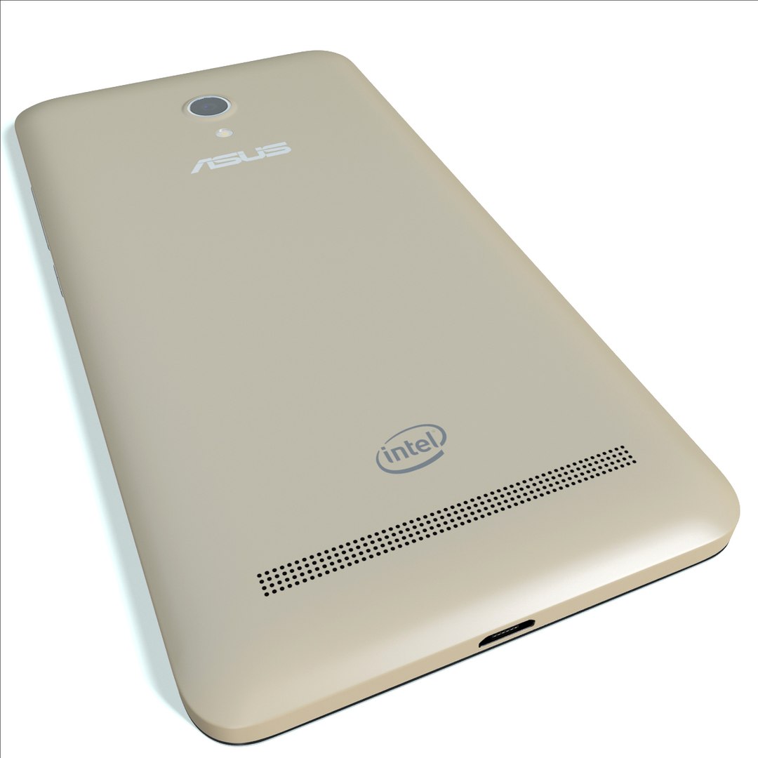 realistic asus zenfone 6 fbx https://p.turbosquid.com/ts-thumb/Nz/IVx6yC/iHmO1fPx/5d/jpg/1390904240/1920x1080/fit_q87/3b14235a09df4a47fd6037c2a67df89fc85688f7/5d.jpg