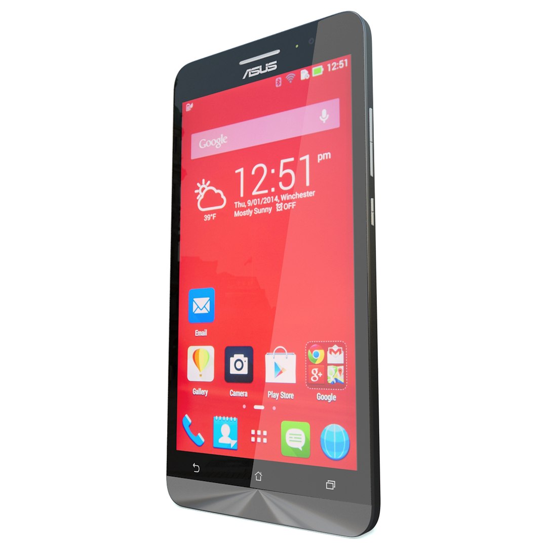 realistic asus zenfone 6 fbx https://p.turbosquid.com/ts-thumb/Nz/IVx6yC/iXeXZjWA/3c/jpg/1390904239/1920x1080/fit_q87/7d04849b9b160806a4bfebe8bdaef1beb73c2024/3c.jpg