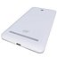 Asus ZenFone 6 All Colors