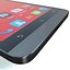 Asus ZenFone 6 All Colors
