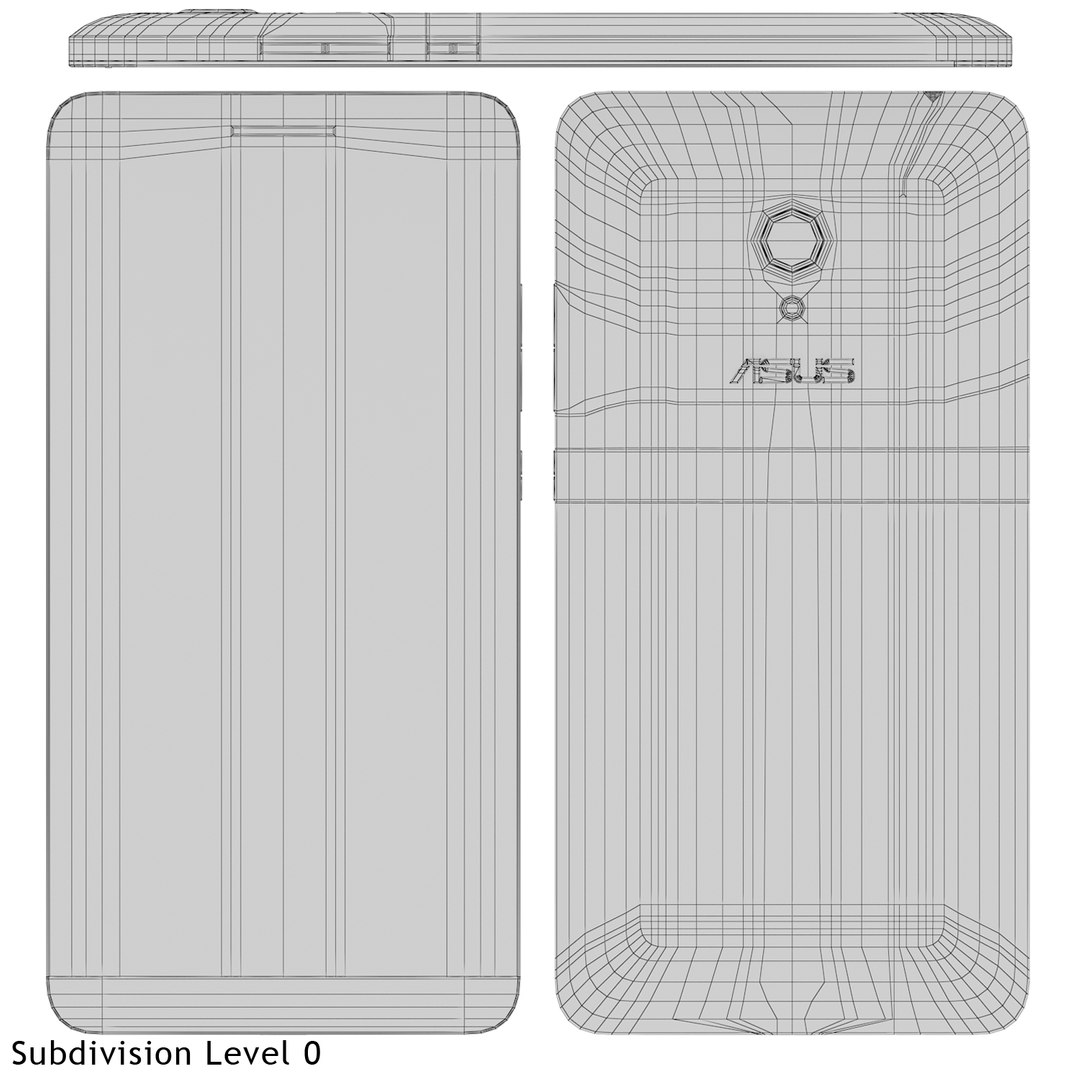 realistic asus zenfone 6 fbx https://p.turbosquid.com/ts-thumb/Nz/IVx6yC/sYKShffp/1_0/jpg/1391534692/1920x1080/fit_q87/3c39b6931521bf86a3600579491fc0b7aa7c320a/1_0.jpg