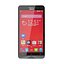 Asus ZenFone 6 All Colors
